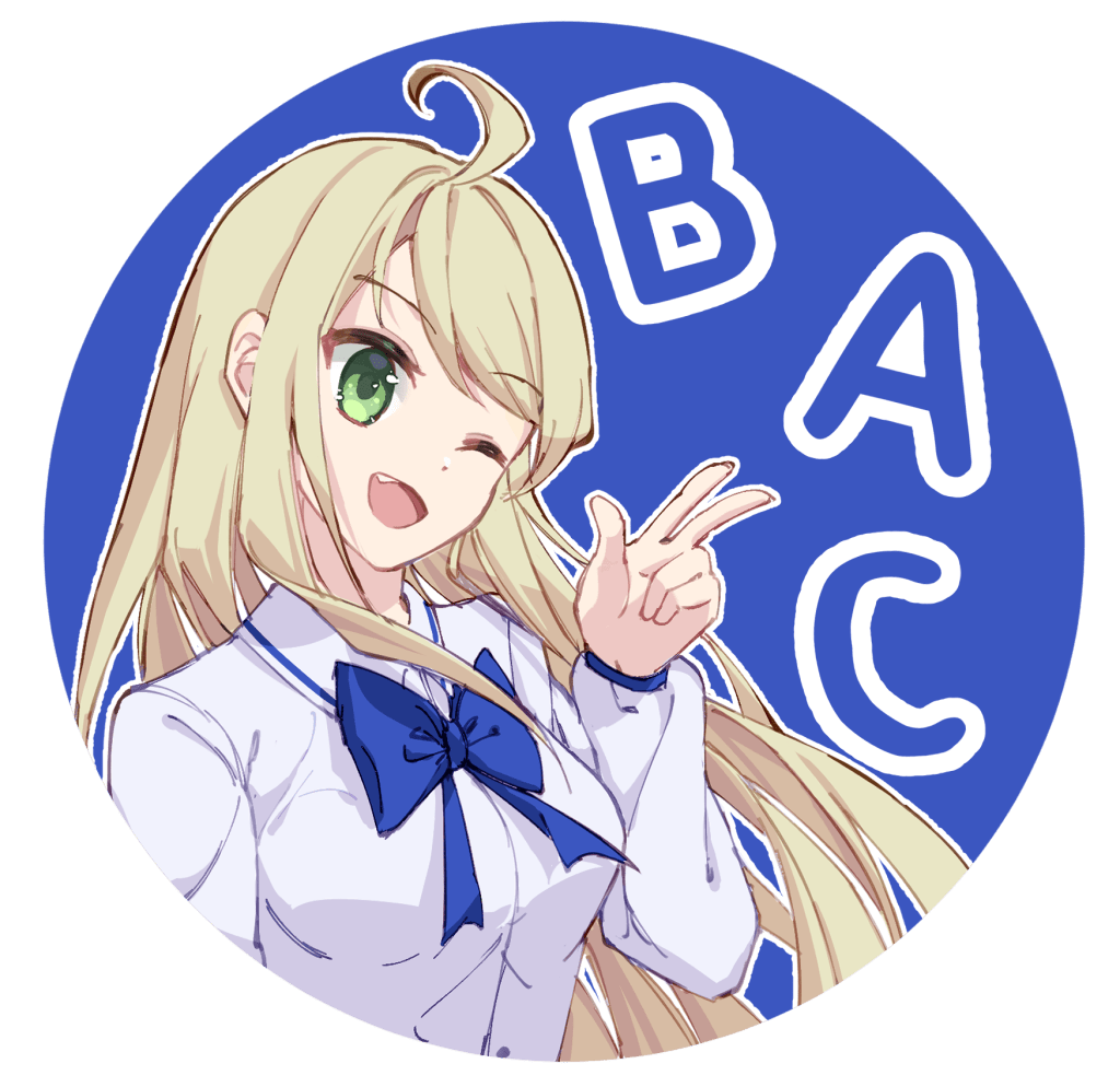 Club Showcase: Behrend Anime&nbsp;Club