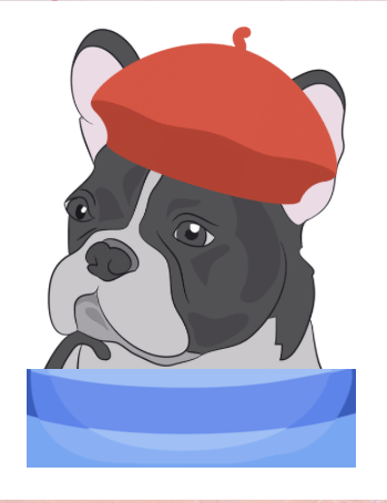 Club Showcase: French &&nbsp;Francophone